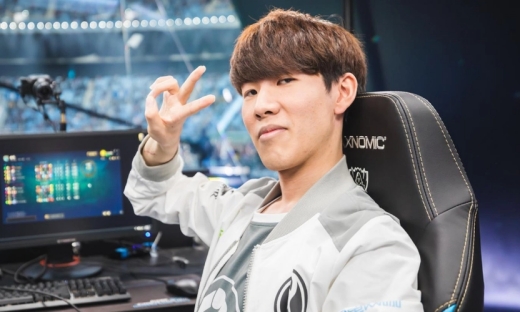 规划的人群 规划的人群