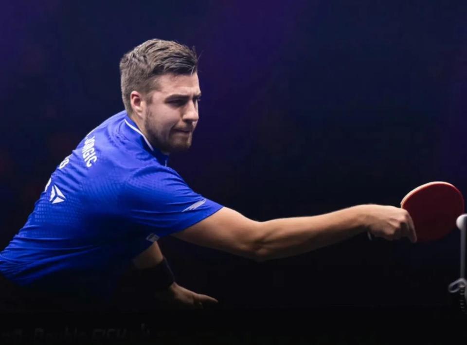 研究表明 研究表明