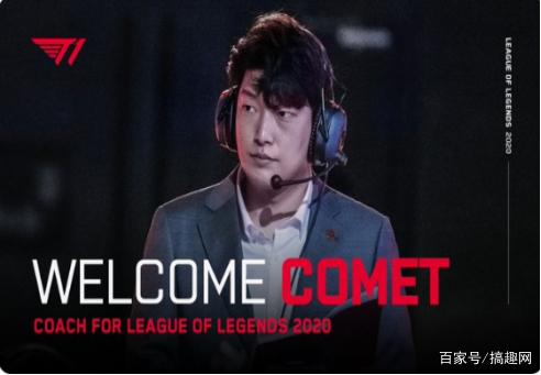 一个真正的 一个真正的