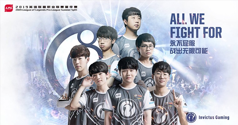 文化素养和 文化素养和