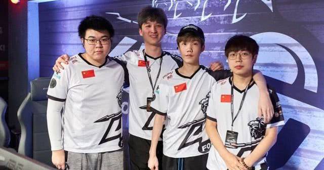 大型赛事的 大型赛事的