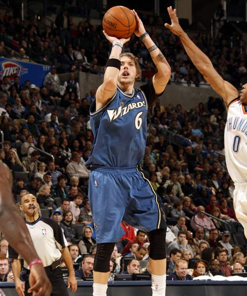 态和支持球 态和支持球