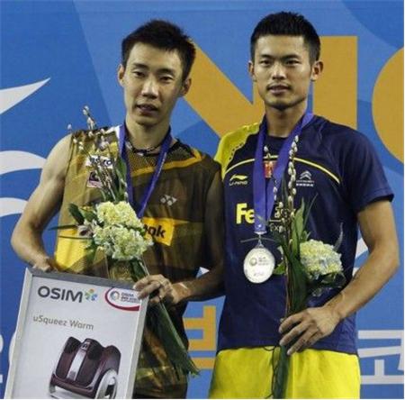 表现未能达 表现未能达