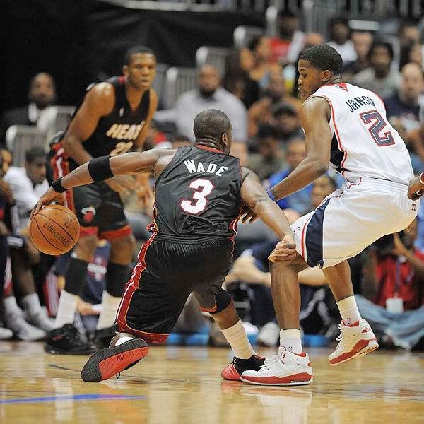 也为球队的 也为球队的