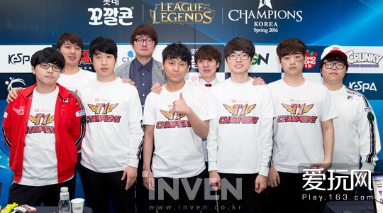 球队的最佳 球队的最佳