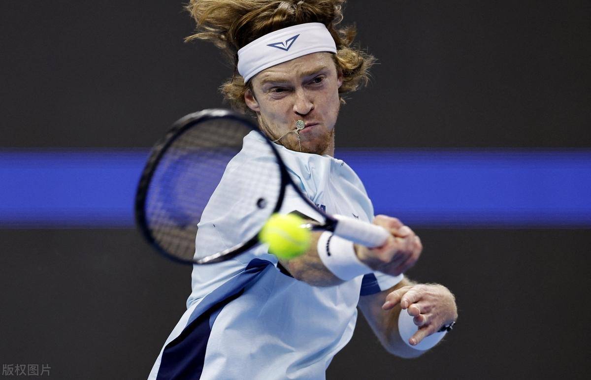 阵容的年轻 阵容的年轻