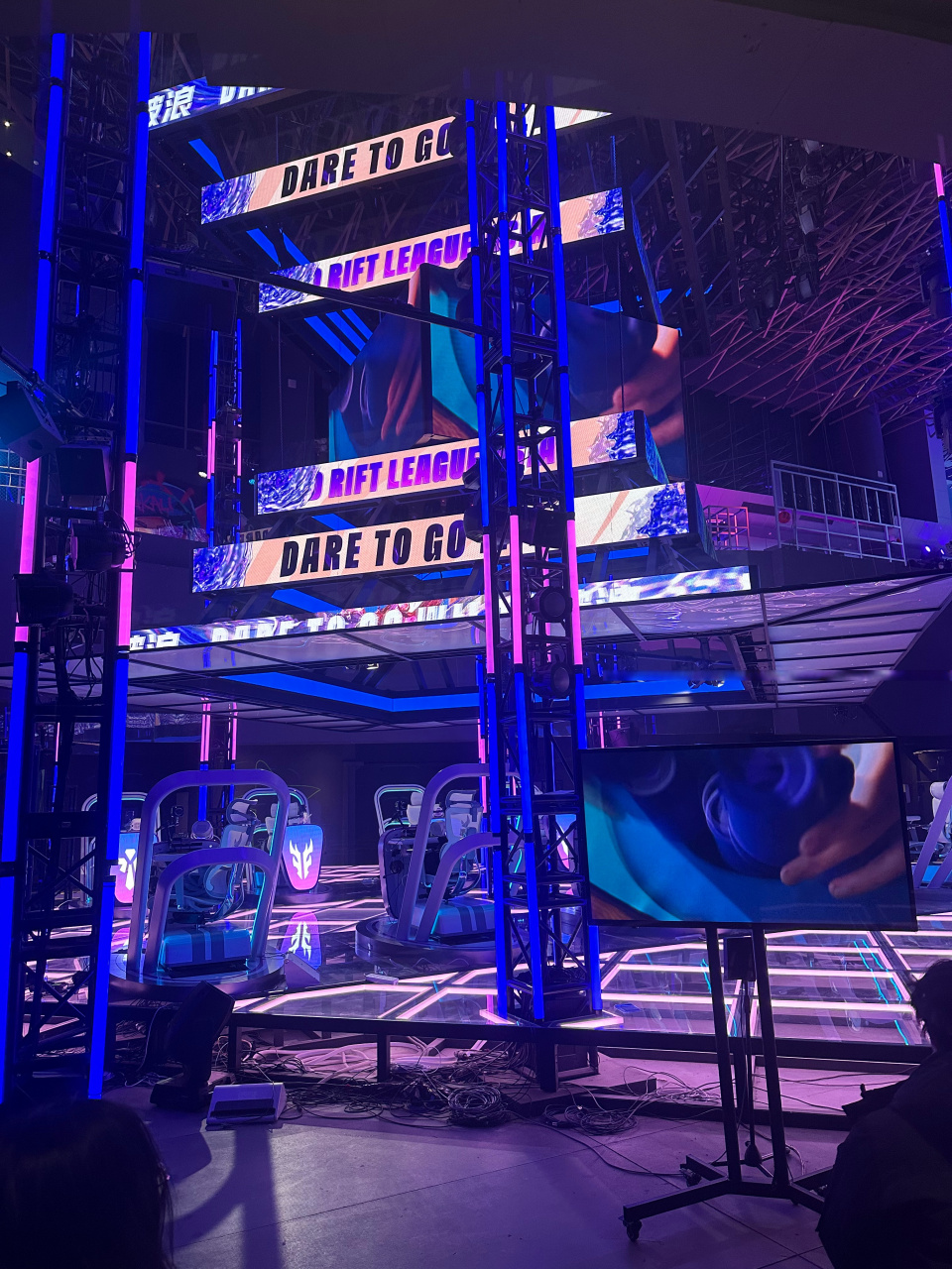 这个选择让 这个选择让