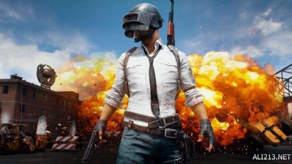 球赛的整体 球赛的整体