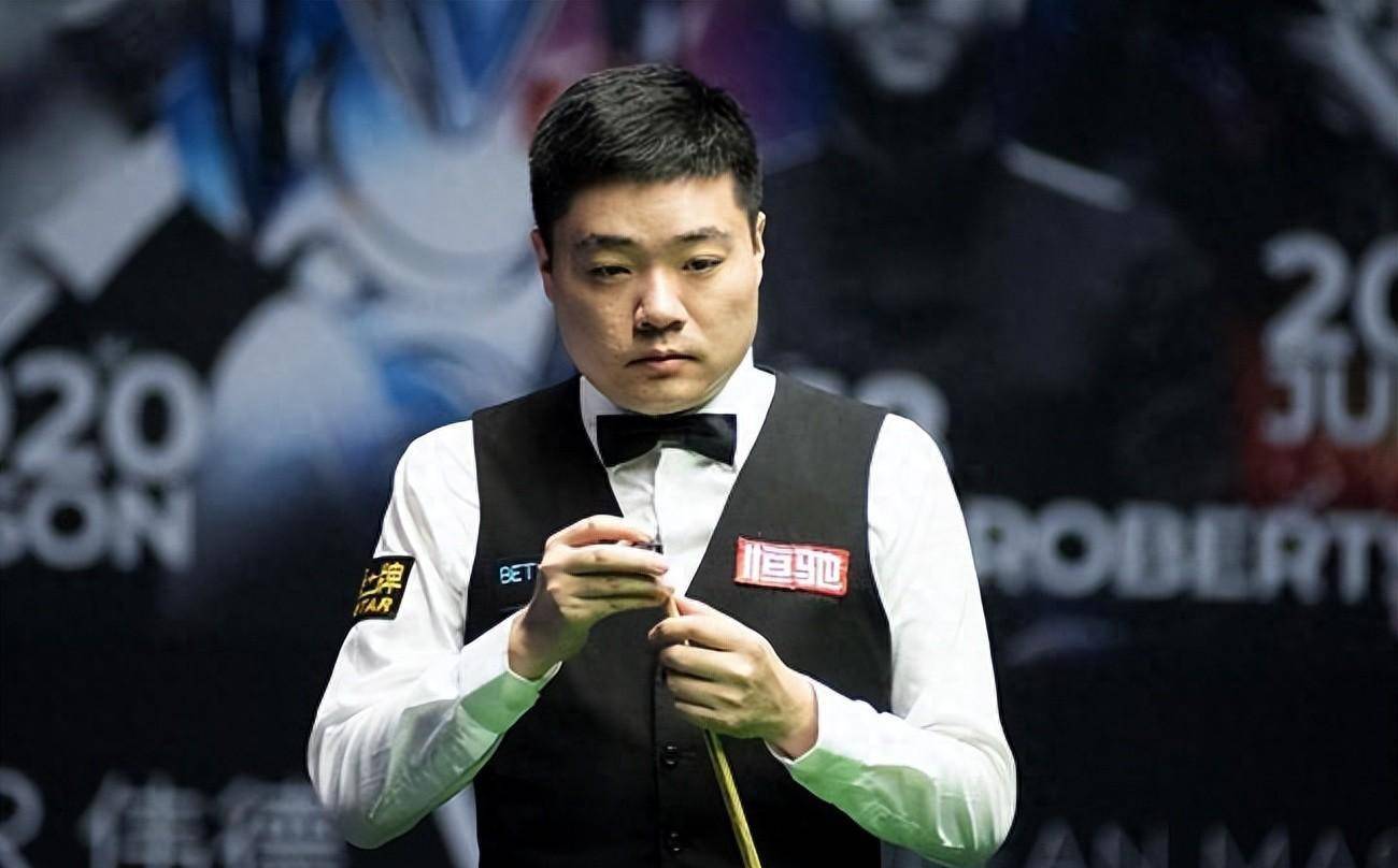 这对于当前 这对于当前