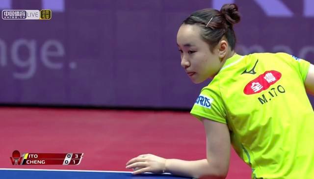 得了重要比 得了重要比