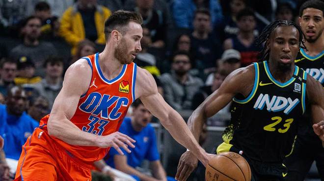 了许多空位 了许多空位