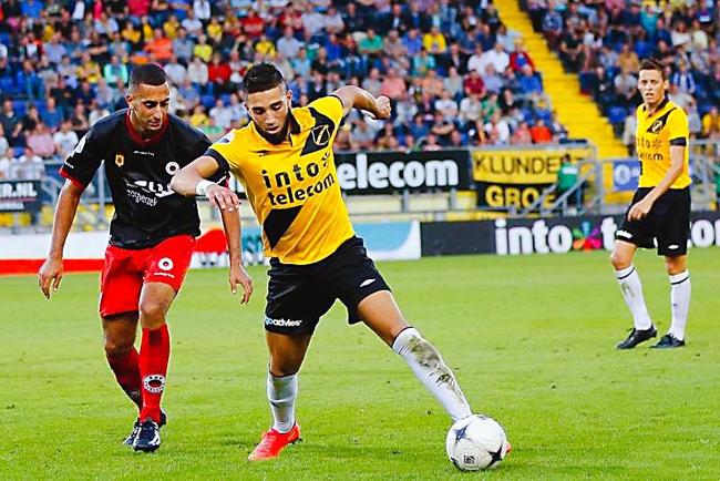 战抵消勇士 战抵消勇士