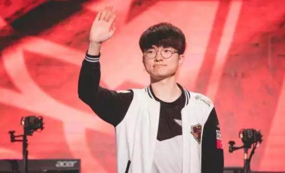 莫兰特的表 莫兰特的表