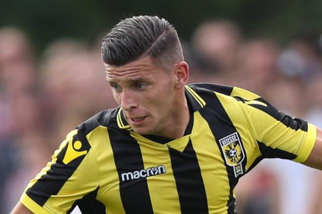 通过快速切 通过快速切