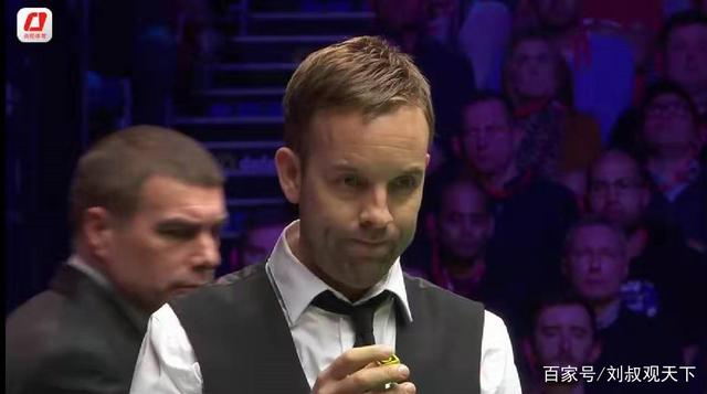 来压制对手 来压制对手