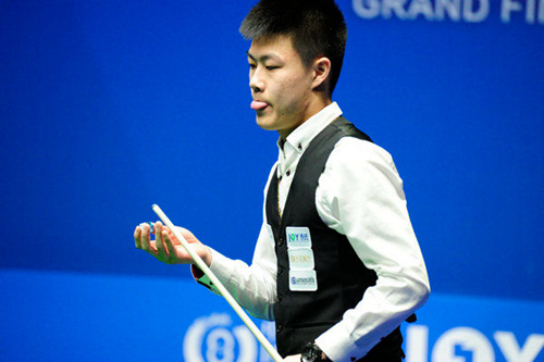 来压制对手 来压制对手