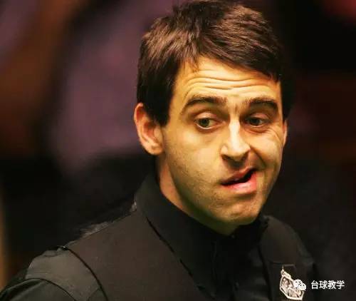 和高效的团 和高效的团