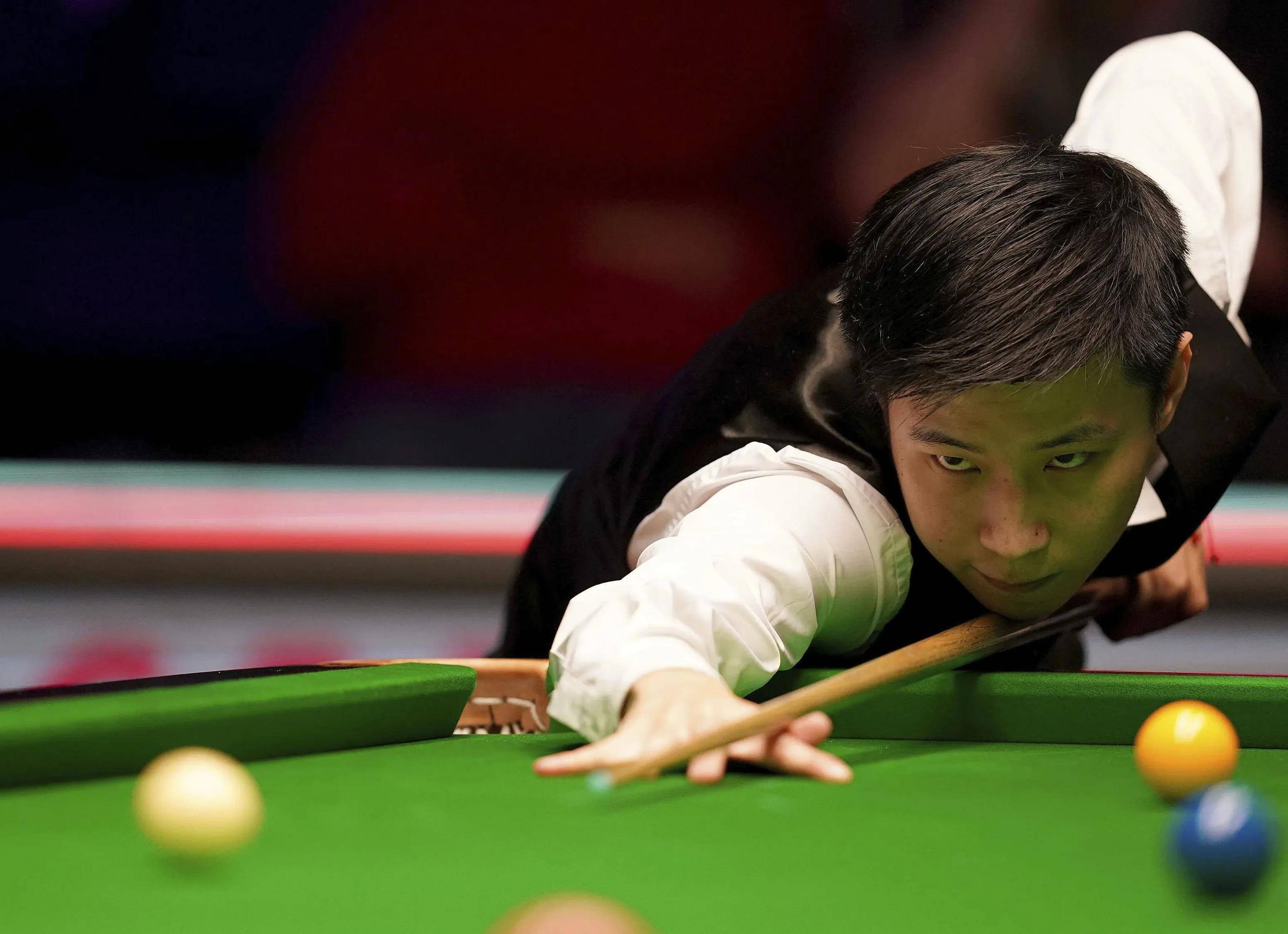 的关键技巧 的关键技巧