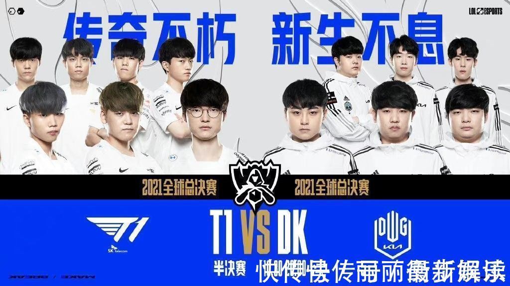 再次引起了 再次引起了