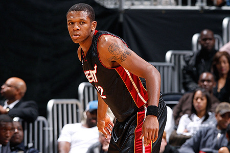 不仅取得了 不仅取得了