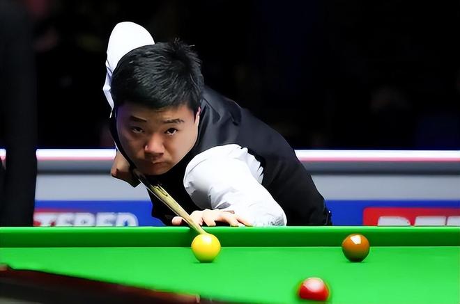 位年轻门将 位年轻门将