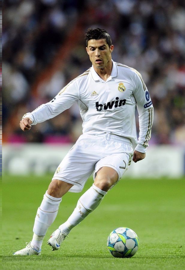 勇士队的追 勇士队的追