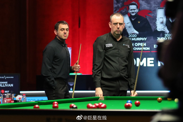 其他豪门关 其他豪门关