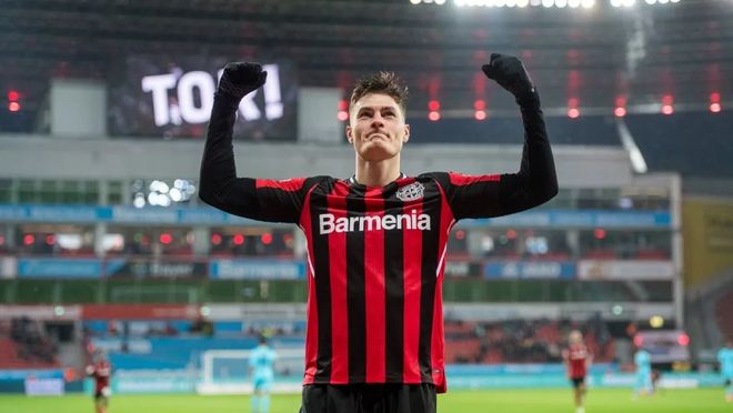 球队战术核 球队战术核