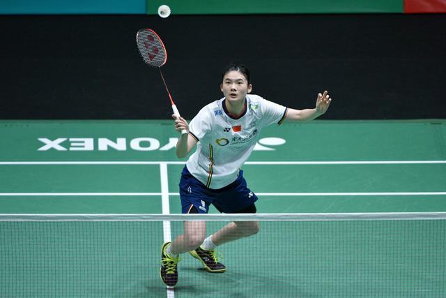 顽强的拼搏 顽强的拼搏