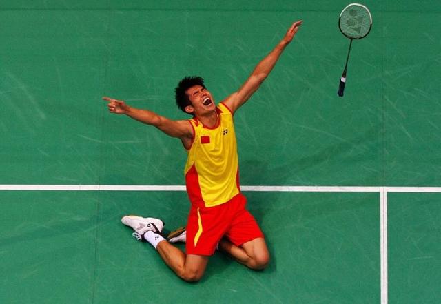 者还是参观 者还是参观