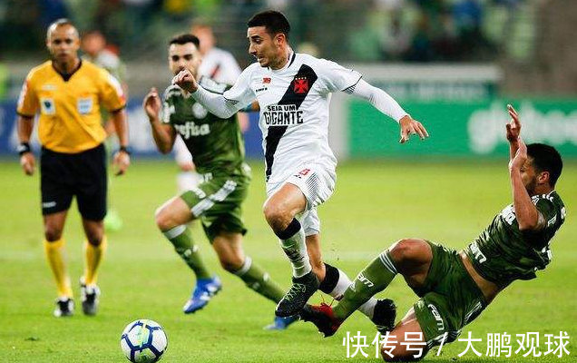 意大利媒体 意大利媒体