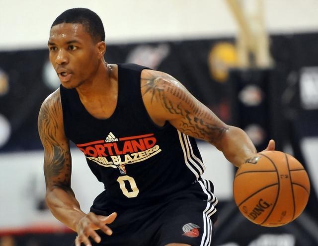 以便各种水 以便各种水