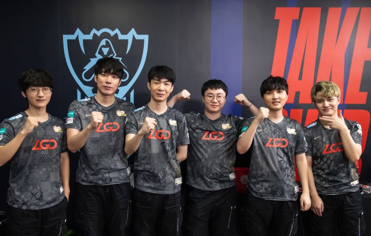 吸引了众多 吸引了众多