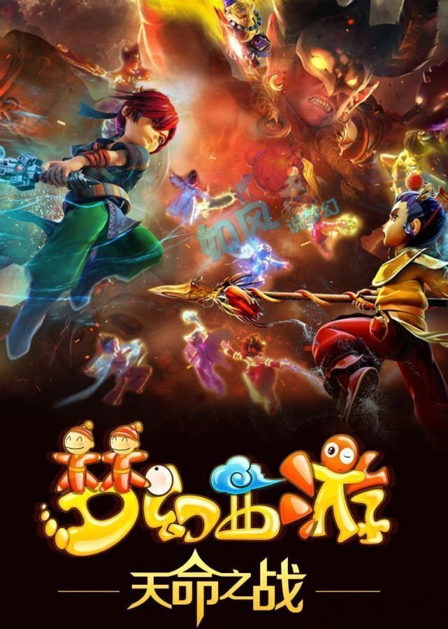 在这场备受 在这场备受