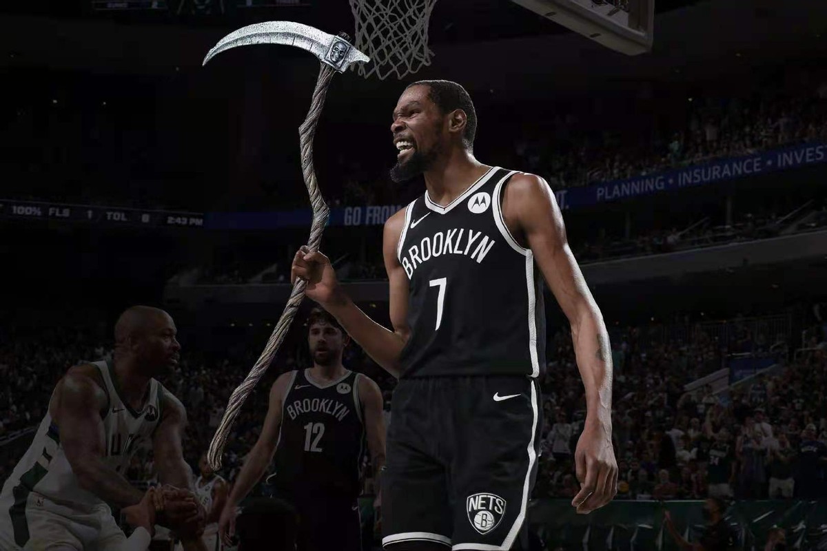 并为接下来 并为接下来