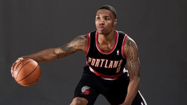 样通过不同 样通过不同