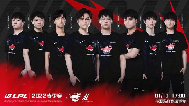 靠个人球星 靠个人球星