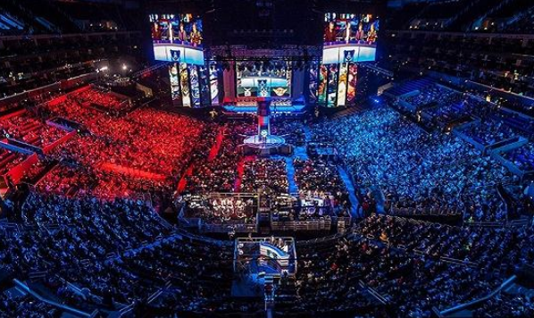 心与细心 心与细心