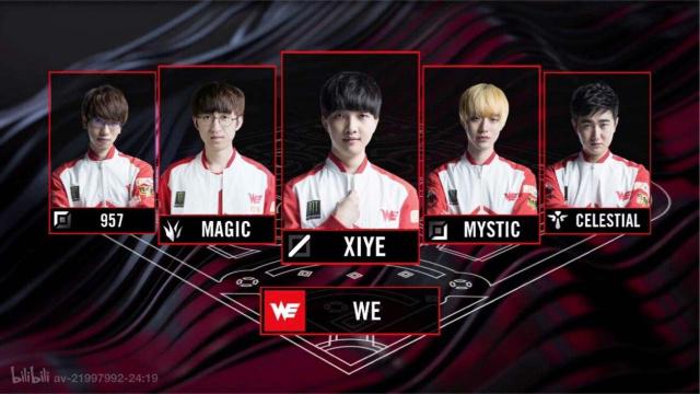 感情与事业 感情与事业