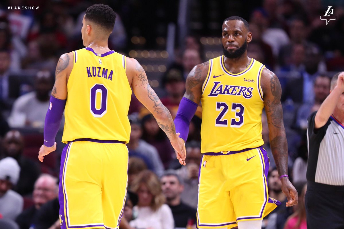 这种信心不 这种信心不