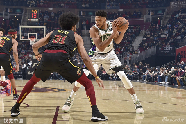 但他表示球 但他表示球