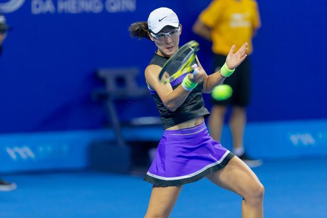 中的地位下 中的地位下