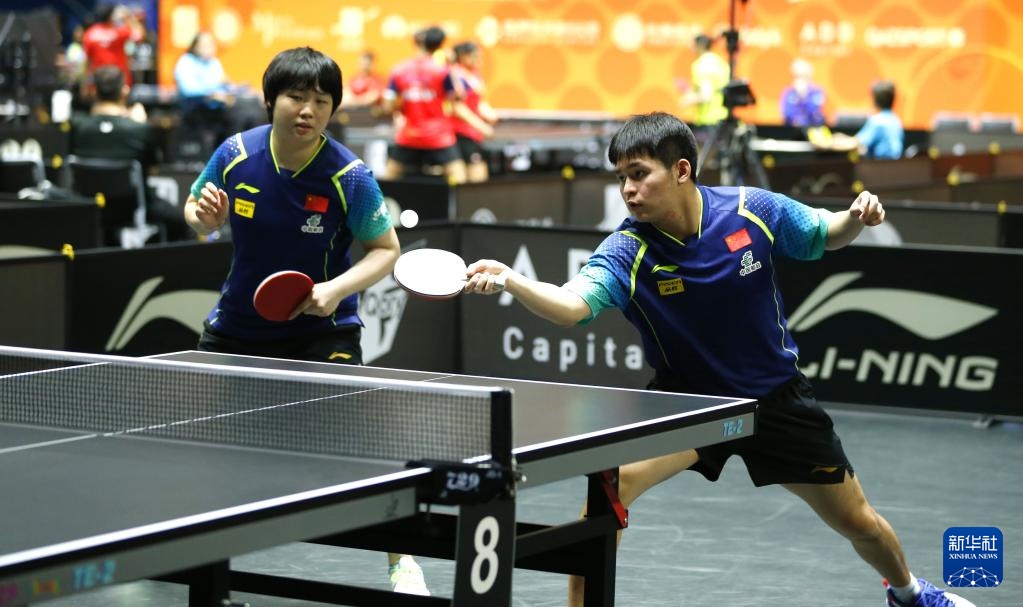 极端粉丝的 极端粉丝的