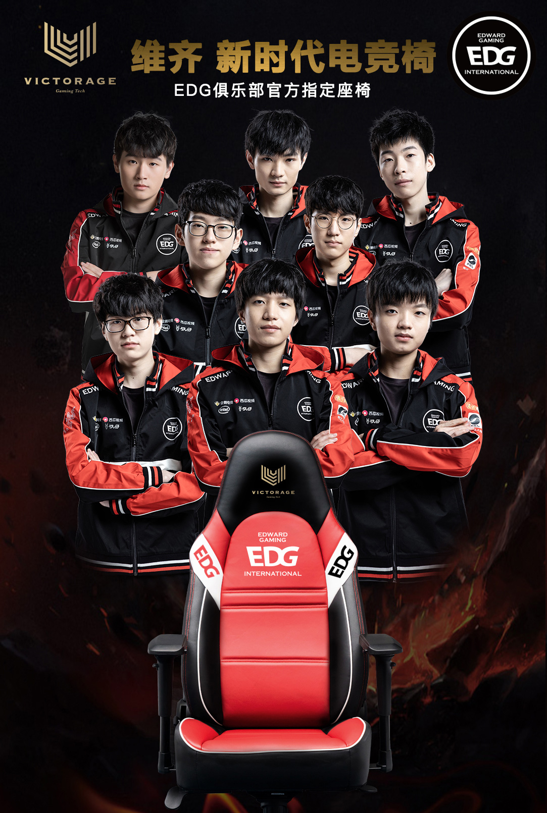 抑郁症和焦 抑郁症和焦