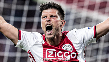 对于西班牙 对于西班牙