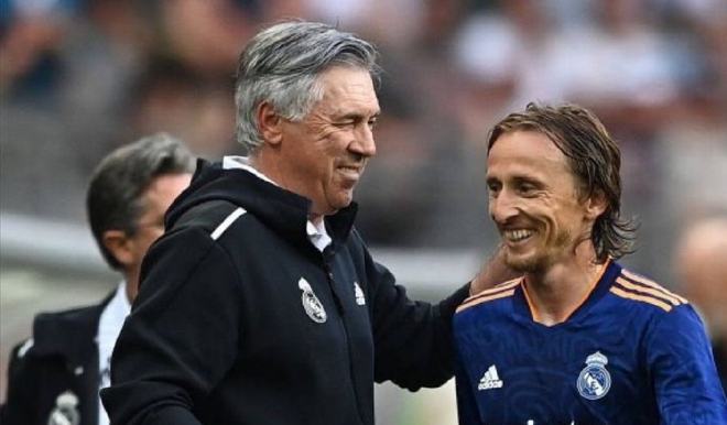 国家队而言 国家队而言