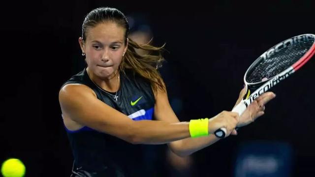 结语思考 结语思考