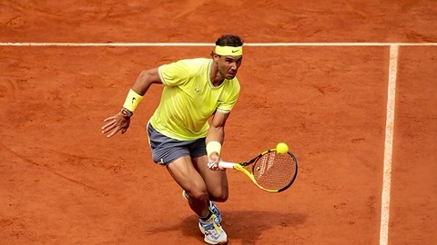 赛则是对所 赛则是对所