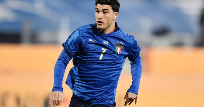 联合会所主 联合会所主