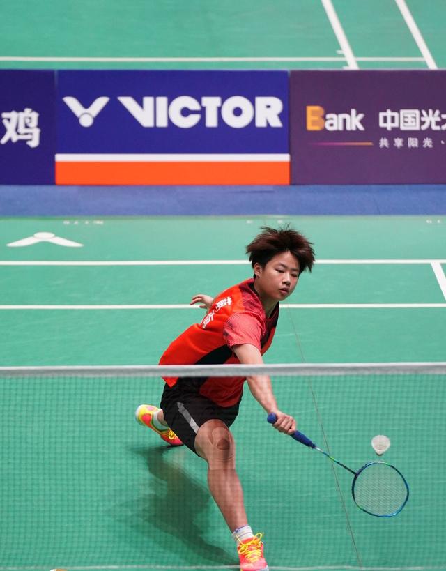 这让不少球 这让不少球